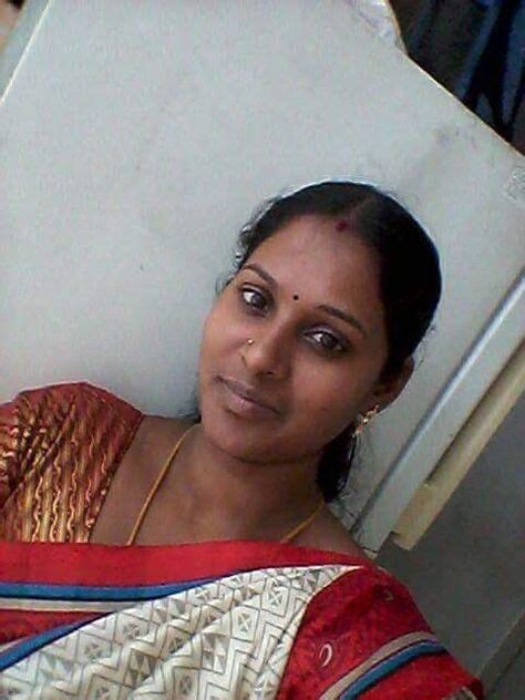 tamil married aunty sex|Chennai auntyai ookum tamil aunty xxx videos